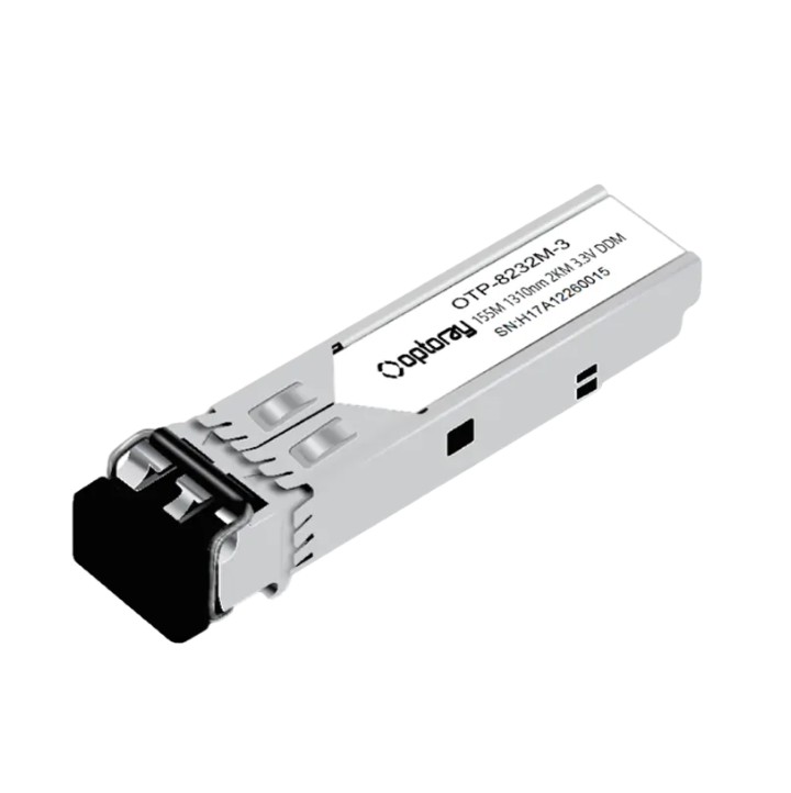 Transceptor óptico: a porta para o mundo da comunicação, como transformar luz em eletricidade?