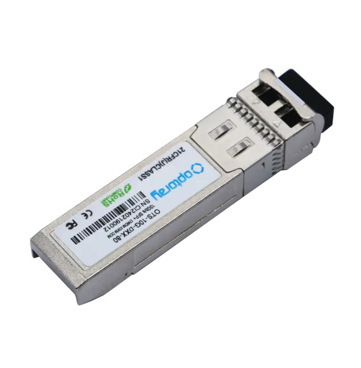 Transceptor óptico: a pedra angular da transmissão de informações, alta velocidade e baixa perda não é um sonho? Veja como isso revoluciona as comunicações ópticas!