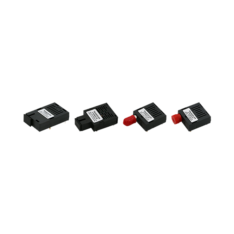 Transceptor BiDi Série 1.25G